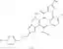 Fig. 280 - Condensed anthran I lami de derivatives as insecticides