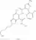 Fig. 282 - Condensed anthran I lami de derivatives as insecticides