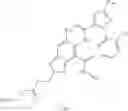 Fig. 286 - Condensed anthran I lami de derivatives as insecticides