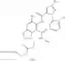 Fig. 293 - Condensed anthran I lami de derivatives as insecticides