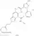 Fig. 294 - Condensed anthran I lami de derivatives as insecticides