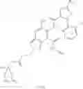 Fig. 296 - Condensed anthran I lami de derivatives as insecticides