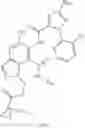 Fig. 303 - Condensed anthran I lami de derivatives as insecticides