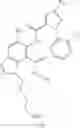 Fig. 313 - Condensed anthran I lami de derivatives as insecticides