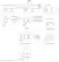 Fig. 32 - Condensed anthran I lami de derivatives as insecticides