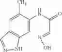 Fig. 33 - Condensed anthran I lami de derivatives as insecticides