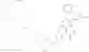 Fig. 335 - Condensed anthran I lami de derivatives as insecticides