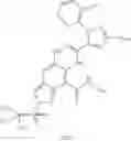 Fig. 337 - Condensed anthran I lami de derivatives as insecticides