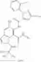 Fig. 340 - Condensed anthran I lami de derivatives as insecticides