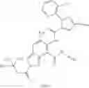 Fig. 341 - Condensed anthran I lami de derivatives as insecticides
