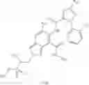 Fig. 348 - Condensed anthran I lami de derivatives as insecticides