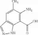 Fig. 35 - Condensed anthran I lami de derivatives as insecticides