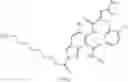Fig. 352 - Condensed anthran I lami de derivatives as insecticides