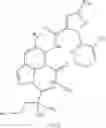 Fig. 355 - Condensed anthran I lami de derivatives as insecticides