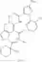 Fig. 357 - Condensed anthran I lami de derivatives as insecticides