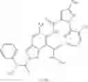 Fig. 360 - Condensed anthran I lami de derivatives as insecticides