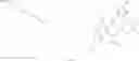 Fig. 362 - Condensed anthran I lami de derivatives as insecticides