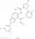 Fig. 366 - Condensed anthran I lami de derivatives as insecticides