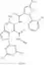 Fig. 367 - Condensed anthran I lami de derivatives as insecticides