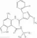 Fig. 37 - Condensed anthran I lami de derivatives as insecticides
