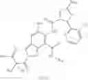 Fig. 372 - Condensed anthran I lami de derivatives as insecticides