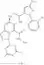 Fig. 375 - Condensed anthran I lami de derivatives as insecticides