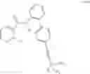 Fig. 396 - Condensed anthran I lami de derivatives as insecticides