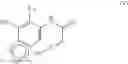 Fig. 403 - Condensed anthran I lami de derivatives as insecticides