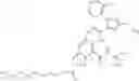Fig. 41 - Condensed anthran I lami de derivatives as insecticides