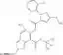 Fig. 43 - Condensed anthran I lami de derivatives as insecticides