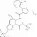 Fig. 44 - Condensed anthran I lami de derivatives as insecticides