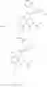 Fig. 45 - Condensed anthran I lami de derivatives as insecticides