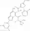 Fig. 46 - Condensed anthran I lami de derivatives as insecticides