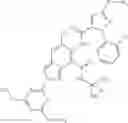 Fig. 47 - Condensed anthran I lami de derivatives as insecticides