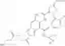 Fig. 48 - Condensed anthran I lami de derivatives as insecticides