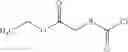Fig. 49 - Condensed anthran I lami de derivatives as insecticides