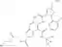 Fig. 50 - Condensed anthran I lami de derivatives as insecticides