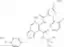 Fig. 52 - Condensed anthran I lami de derivatives as insecticides