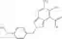 Fig. 53 - Condensed anthran I lami de derivatives as insecticides