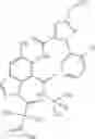 Fig. 55 - Condensed anthran I lami de derivatives as insecticides