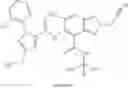 Fig. 63 - Condensed anthran I lami de derivatives as insecticides