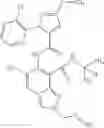 Fig. 64 - Condensed anthran I lami de derivatives as insecticides