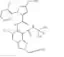 Fig. 65 - Condensed anthran I lami de derivatives as insecticides