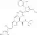 Fig. 67 - Condensed anthran I lami de derivatives as insecticides