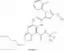 Fig. 68 - Condensed anthran I lami de derivatives as insecticides
