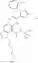 Fig. 69 - Condensed anthran I lami de derivatives as insecticides