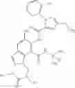Fig. 71 - Condensed anthran I lami de derivatives as insecticides