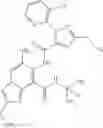 Fig. 72 - Condensed anthran I lami de derivatives as insecticides
