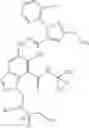 Fig. 74 - Condensed anthran I lami de derivatives as insecticides