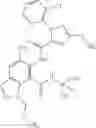 Fig. 75 - Condensed anthran I lami de derivatives as insecticides